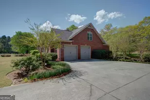 70 Tate Estates Rd SE, Rome, GA 30161 - Photo 38