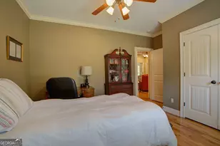 70 Tate Estates Rd SE, Rome, GA 30161 - Photo 16