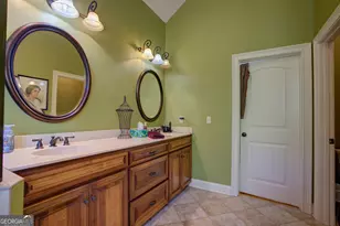 70 Tate Estates Rd SE, Rome, GA 30161 - Photo 24