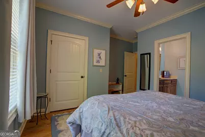 70 Tate Estates Rd SE, Rome, GA 30161 - Photo 18