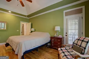 70 Tate Estates Rd SE, Rome, GA 30161 - Photo 22