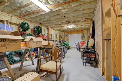 70 Tate Estates Rd SE, Rome, GA 30161 - Photo 32