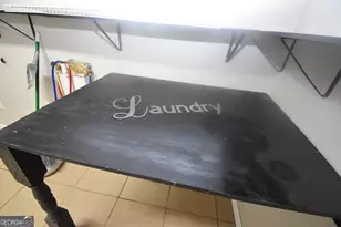 2353 Greenville Rd, Kingsland, GA 31548 - Photo 14