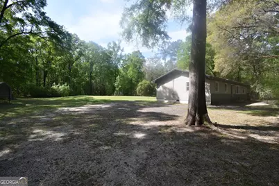 2353 Greenville Road, Kingsland, GA 31548 - Photo 16