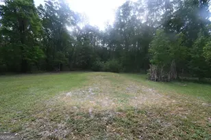 2353 Greenville Rd, Kingsland, GA 31548 - Photo 20
