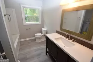 2353 Greenville Rd, Kingsland, GA 31548 - Photo 12