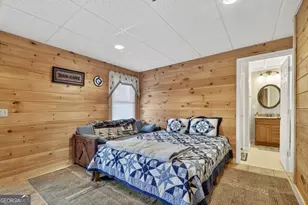 186 Stegall Mill Trail, Ellijay, GA 30536 - Photo 28