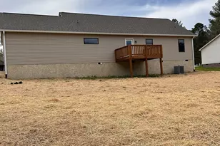 1143 Bell Loop, Chatsworth, GA 30705 - Photo 20