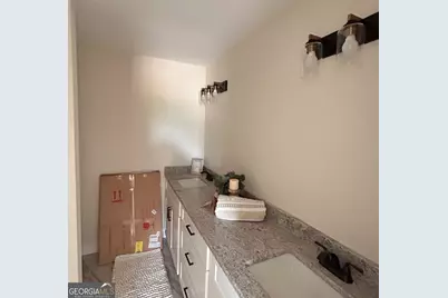 1143 Bell Loop, Chatsworth, GA 30705 - Photo 10