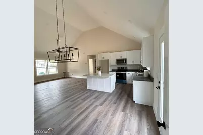 1143 Bell Loop, Chatsworth, GA 30705 - Photo 4