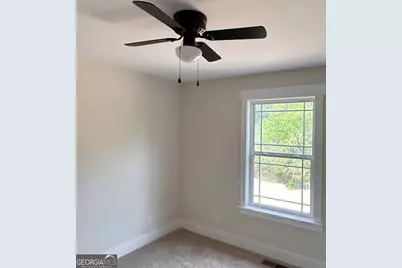 1143 Bell Loop, Chatsworth, GA 30705 - Photo 14