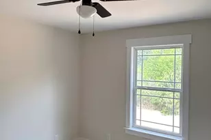 1143 Bell Loop, Chatsworth, GA 30705 - Photo 14