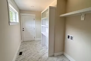 1143 Bell Loop, Chatsworth, GA 30705 - Photo 16