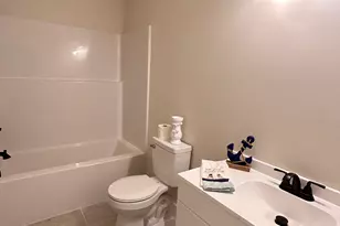 1143 Bell Loop, Chatsworth, GA 30705 - Photo 12