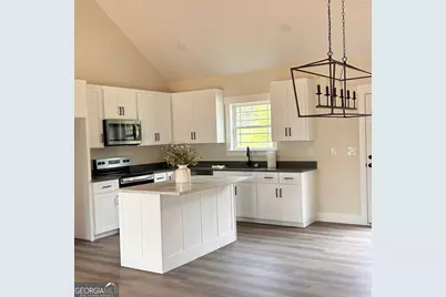 1143 Bell Loop, Chatsworth, GA 30705 - Photo 6