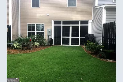 45 Bellasera Way, Richmond Hill, GA 31324 - Photo 6
