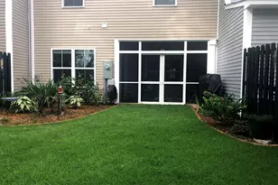 45 Bellasera Wy, Richmond Hill, GA 31324 - Photo 6