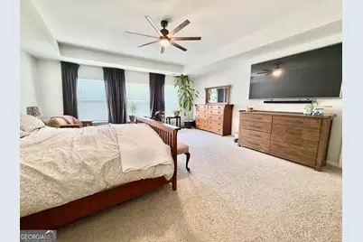 45 Bellasera Way, Richmond Hill, GA 31324 - Photo 10
