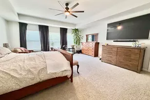 45 Bellasera Wy, Richmond Hill, GA 31324 - Photo 8
