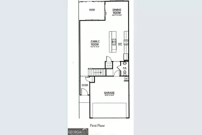 45 Bellasera Way, Richmond Hill, GA 31324 - Photo 8
