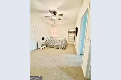 45 Bellasera Way, Richmond Hill, GA 31324 - Photo 8