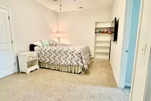 45 Bellasera Wy, Richmond Hill, GA 31324 - Photo 8