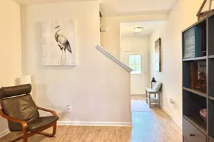 45 Bellasera Wy, Richmond Hill, GA 31324 - Photo 4