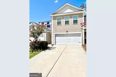 45 Bellasera Way, Richmond Hill, GA 31324 - Photo 2