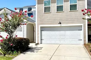45 Bellasera Wy, Richmond Hill, GA 31324 - Photo 2