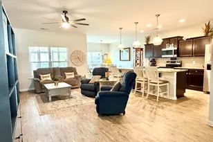45 Bellasera Wy, Richmond Hill, GA 31324 - Photo 6