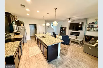 45 Bellasera Way, Richmond Hill, GA 31324 - Photo 6