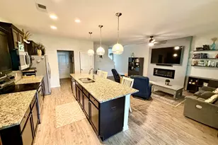 45 Bellasera Wy, Richmond Hill, GA 31324 - Photo 6