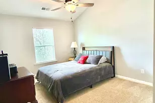 45 Bellasera Wy, Richmond Hill, GA 31324 - Photo 16