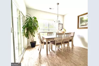 45 Bellasera Way, Richmond Hill, GA 31324 - Photo 4