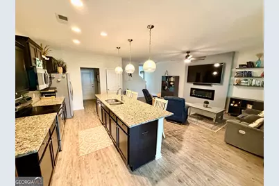 45 Bellasera Way, Richmond Hill, GA 31324 - Photo 4