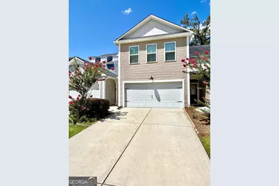 45 Bellasera Way, Richmond Hill, GA 31324 - Photo 1
