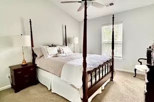 45 Bellasera Wy, Richmond Hill, GA 31324 - Photo 12