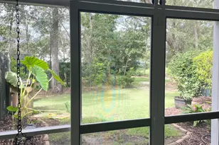 45 Bellasera Wy, Richmond Hill, GA 31324 - Photo 2