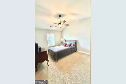 45 Bellasera Way, Richmond Hill, GA 31324 - Photo 14