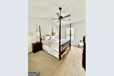 45 Bellasera Way, Richmond Hill, GA 31324 - Photo 12