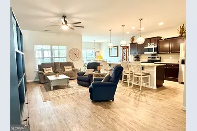 45 Bellasera Way, Richmond Hill, GA 31324 - Photo 6