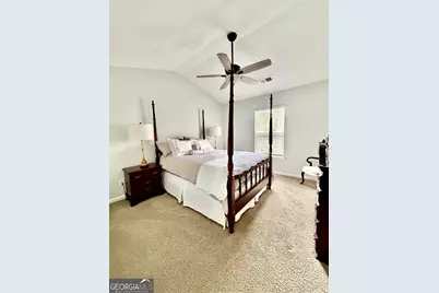 45 Bellasera Way, Richmond Hill, GA 31324 - Photo 12
