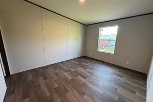 3685 US Hwy 280 E, Cobb, GA 31735 - Photo 30