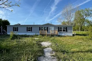 3685 US Hwy 280 E, Cobb, GA 31735 - Photo 36