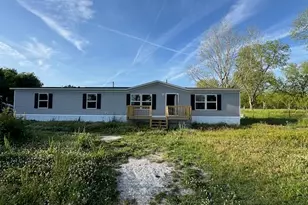 3685 US Hwy 280 E, Cobb, GA 31735 - Photo 38