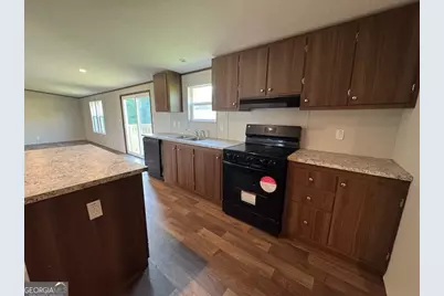 3685 US Highway 280 E, Cobb, GA 31735 - Photo 18