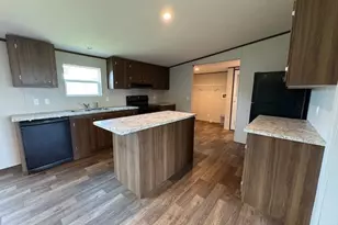 3685 US Hwy 280 E, Cobb, GA 31735 - Photo 4