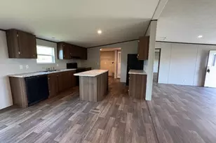 3685 US Hwy 280 E, Cobb, GA 31735 - Photo 8