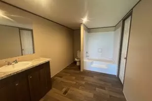 3685 US Hwy 280 E, Cobb, GA 31735 - Photo 6