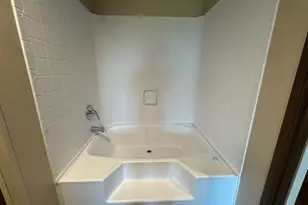 3685 US Hwy 280 E, Cobb, GA 31735 - Photo 24